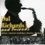 Dal Richards - & Friends