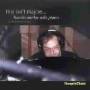 Harold Danko - This Isn t Maybe