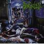 Being Killed - Kill Yourself