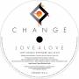 Change - Love 4 Love/Make Me (Go Crazy)-Remixes