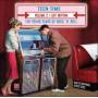 V / A - Teen Time: Young Years Of Rock & Roll 2 / Various