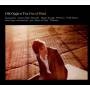 Olli Ojajrvi Trio - Out Of Mind