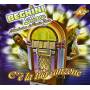 Beghini Show - Ce La Tua Canzone