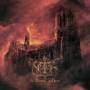 Seth - La Morsure Du Christ (digipak)