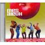 Mes Aieux - Entre Les Branches