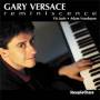 Gary Versace - Reminiscence