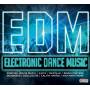 Various - Edm / Various