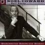 Noel Coward - Sings Sail Away & Other Coward Rarities