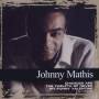 Johnny Mathis - Collections