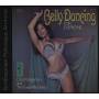Chris Kalogerson Ensemble - Belly Dancing For Everyone