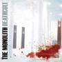 Monolith Deathcult - The White Crematorium 2,0