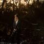 The Weather Station - How Is It That I Should Look At The Stars