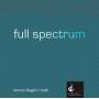Kuzmenko / Regehr - Full Spectrum