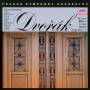 Vaclav Smetacek / TP / PS - Mass/Te Deum/Biblical Songs