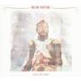 Rob Moir - Solo Record (Coloured Vinyl)
