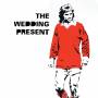 The Wedding Present - George Best 30