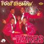 Flares - Foot Stompin'