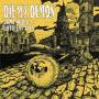 Die My Demon - Same World,different Eyes (ltd.7)