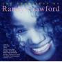 Randy Crawford - THE VERY BEST OF ...