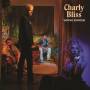 Charly Bliss - Young Enough (blue Vinyl Lp)