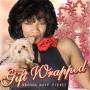 Brenda Kaye Pierce - Gift Wrapped
