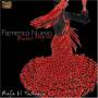 Rafa El Tachuela - Flamenco Nuevo: Rosas Negras