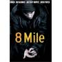 8 Mile / (dol Dts Uncn Ws) - 8 Mile [US-Version, Regio 1]