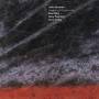 John Surman - Adventure Playground