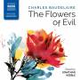 Jonathan Keeble - The Flowers of Evil