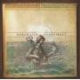 Wellwater Conspiracy - Wellwater Comspiracy