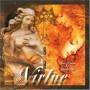 Bradfield - Virtue