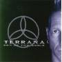 Mike Terrana - A Mans World