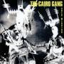 Cairo Gang - Goes Missing