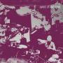 C.Spencer Yeh, Okkyung Lee, Lasse Marhaug - Wake Up Awesome
