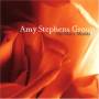 Amy Stephens - My Many Moods