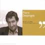 Pierre Desproges - Requisitoires Tribunal Vol.2
