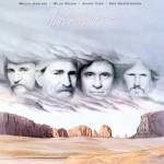 Highwaymen - Highwayman