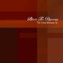 Black Tie Dynasty - This Stays Between Us