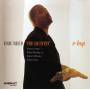 eric Reed - E-Bop