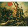 Copenhagen Art Ensemble - Don't Mention The War