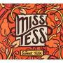 Miss Tess - Sweet Talk