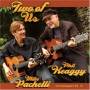 Keaggy And Pachelli - Two Of Us: Groove Masters 10