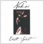 R.carlos Nakai - EARTH SPIRIT