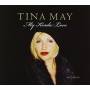 tina May - My Kinda Love