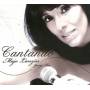 Dominguez / Lanzon - Cantando