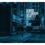 George Quartet Cotsirilos - ImportCDs Mostly in Blue CD Jazz
