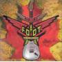 A Foot In Coldwater - Best Of