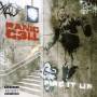 Panic Cell - Fire It Up