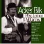 Acker Bilk - Acker Bilk Plays Lennon & McCartney