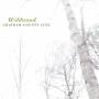 Chatham County Line - Wildwood